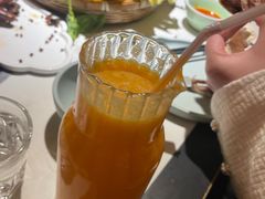 -院8里·小聚园(九眼桥店)