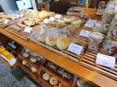 -侘寂甜品(自取店)