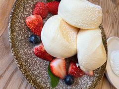 -oh! by FINE cafe&canteen