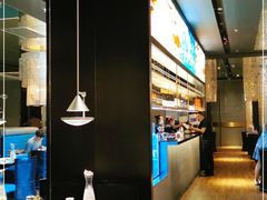 -凤凰湘语·湘粤鲜融(浦东旗舰店)