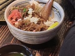 -吉屋居酒屋(群力店)
