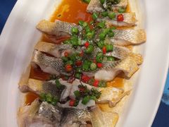 -西湖春天(中州店)