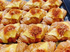 -月枫堂(长春这有山店)