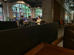 -VESH COFFEE(定西路店)