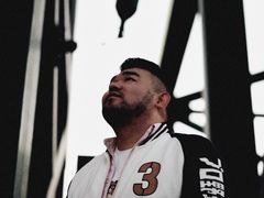 -厦门五通客运码头