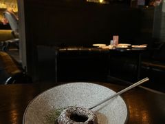 -C&R西班牙餐厅