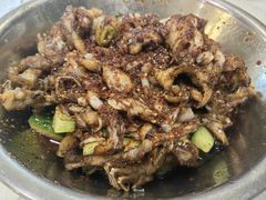 -辣盆盆麻辣小龙虾(哈尔滨总店)