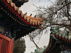 -贤良祠