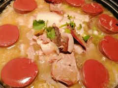 -金掌勺锅包肉(华润万象城店)
