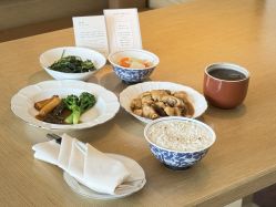 -圣贝拉母婴护理中心(广州瑰丽店)