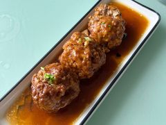 -梅飞酒家(名辉豪庭店)