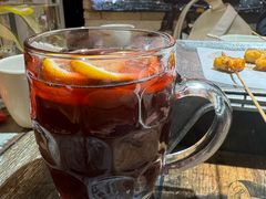 -管氏翅吧(广渠门店)