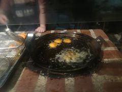 油糕-袁家村关中印象体验地(大唐不夜城店)