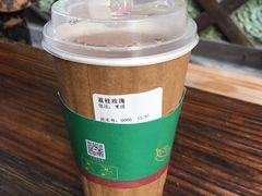 -汪玉霞(汉口里店)