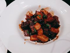 -缘餐厅(钵池山公园店)