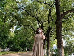 -食膳公园包子铺(烈士公园店)