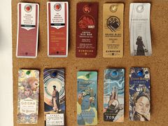 -Torch Coffee 炬点咖啡