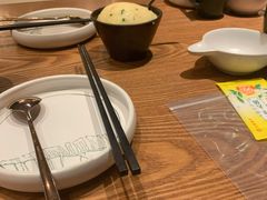 -云海肴云南菜(正大广场店)