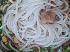 -路口村义和米粉店