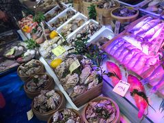 -三个渔夫·蒸汽海鲜(小白楼店)
