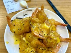 -品鲜村农家菜·阳澄湖大闸蟹(总店)