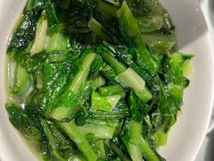 -老傅家湘潭水煮活鱼店(众一国际店)