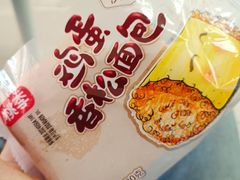 -大连理工大学(凌水校区)