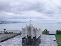 -大理洱海