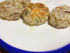 -爷爷的土钵菜(街道口店)