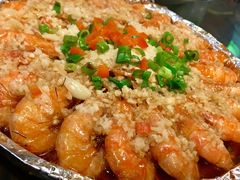 -鹅村长(江中店)