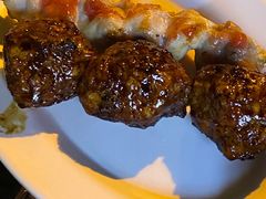 -福烤锦花(长乐路店)