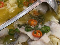 -味友味港印记(厦门集美银泰百货店)