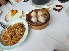 -广州酒家(花都店)