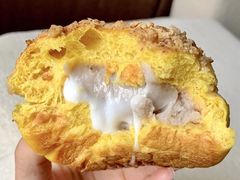 -罗森尼娜(德思勤店)