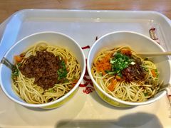 -蔡林记(汉街店)