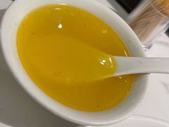 顺德桑拿鸡-十六台·经典广东菜(德外大街店)