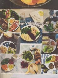 -瘦立方身材管理中心