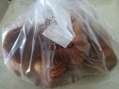 -闻酥园(水碾河路店)