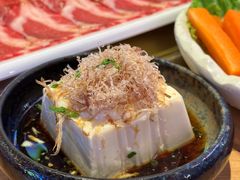-肉问屋·元气一番烧肉(北京总店)
