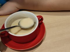 -必胜客(大兴店)