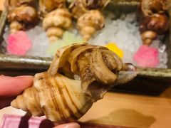 -松涛日本料理