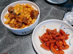 -紫泥369粗粮季(鼓楼店)