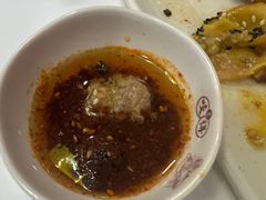 -咬不得高祖生煎·简餐(高银街店)