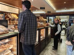 -Patagonia Chocolates(皇后镇店)