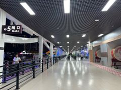 -海河游船-永乐码头(大悲院)
