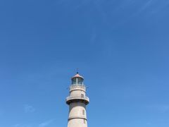 -悦海公园