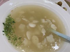 -东兴楼饭庄(六里桥店)