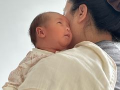 -悦芽照护月嫂+育儿嫂(杭州店)