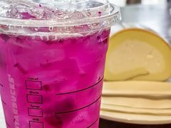 -星巴克臻选(惠州华贸天地1楼店)