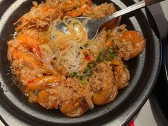 -避风塘·老港味餐厅(虹口龙之梦店)